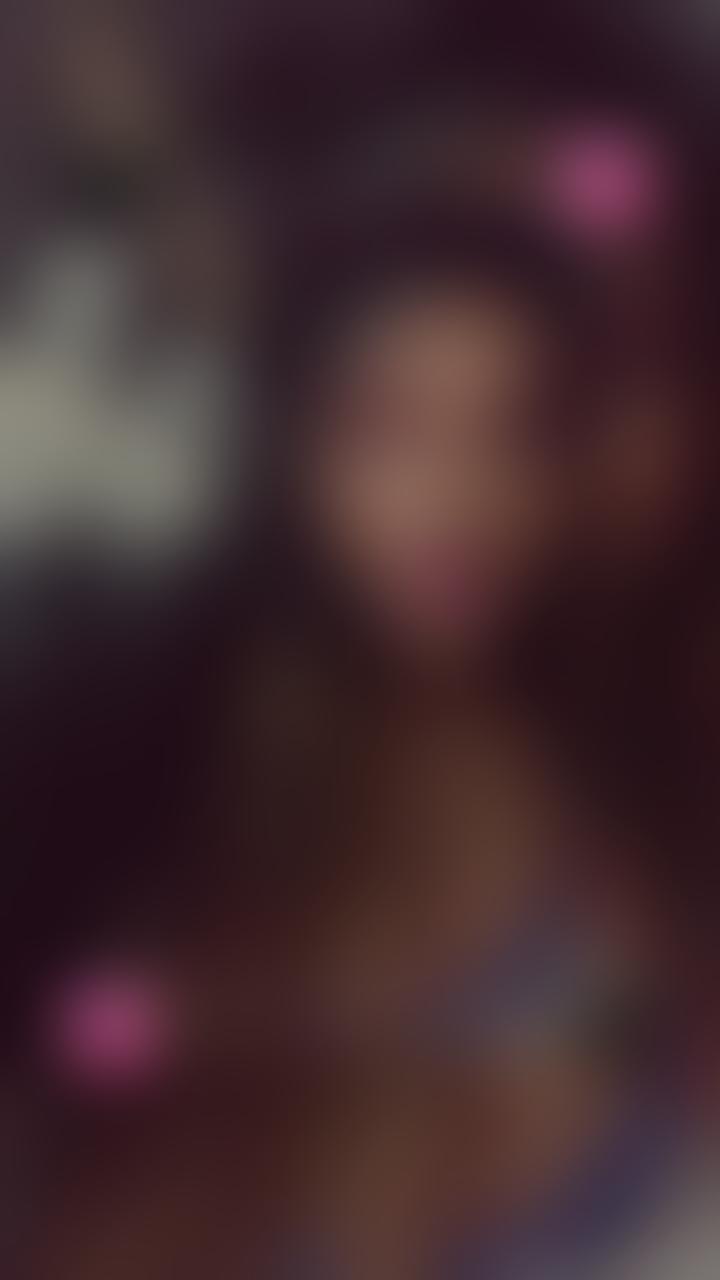 Trans Escorts South Yorkshire Sheffield - Photos for Faith TS From The Netherlands